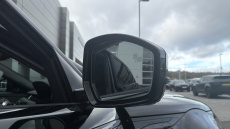 Land Rover Range Rover Evoque 2.0 D200 Autobiography 5dr Auto [Revised] Diesel Hatchback